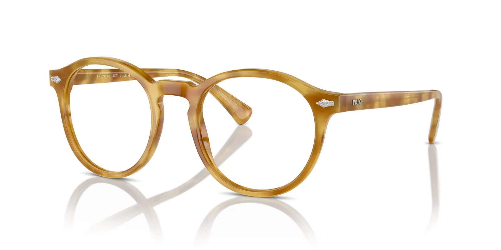 Polo 4218F Sunglasses - view 5